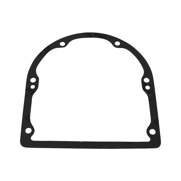 Aftermarket Gasket, Rear Cover A-R26058-AI - main